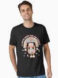 Pills If You re Happy And You Know It It s Your Meds Essential T Shirt T Shirt Trending US Hot Right Now