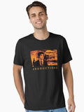 Bill Hader SNL Bupkus Essential T Shirt T Shirt Clean Design