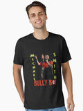 Michaels Bullys Boy Essential T Shirt T Shirt US Market