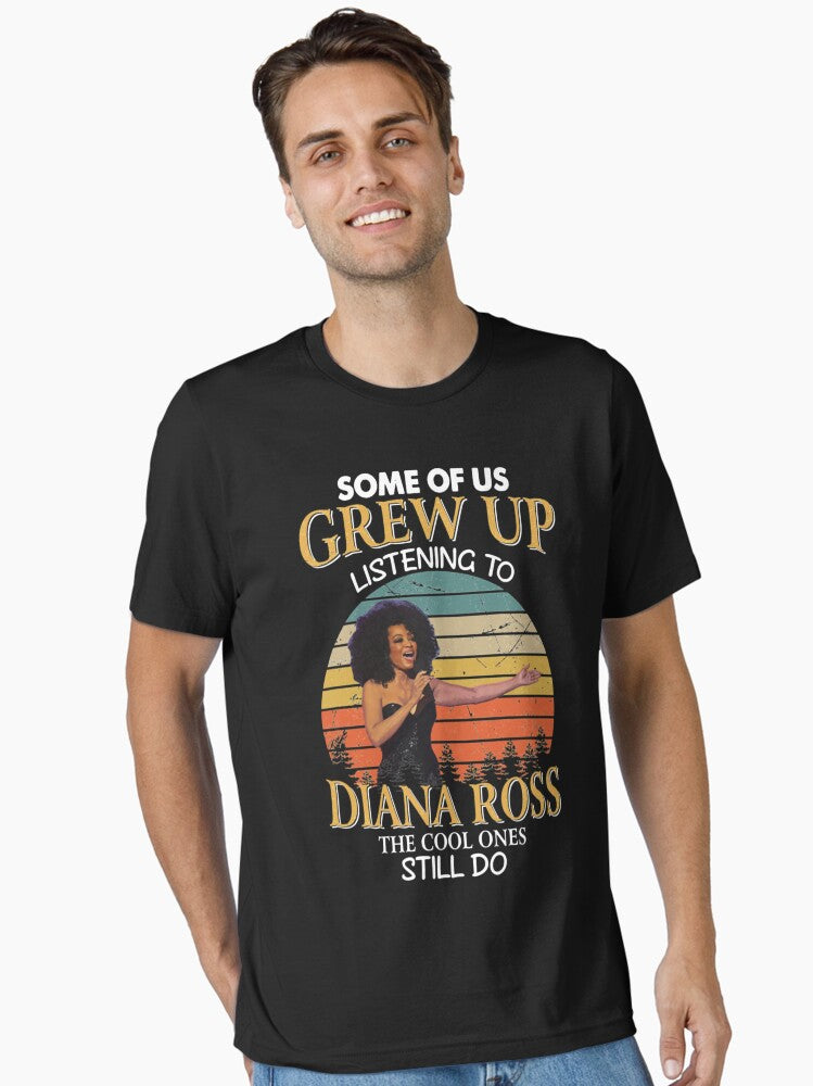 There Was A Beautiful Garden Birthday Anniversary Best Limited Essential T-Shirt T-Shirt | Aesthetic Graphic | Top Pick For Fans