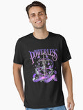 Dark Romance Fantasy Book Series Essential T Shirt T Shirt Trending 2025 Fan Favorite