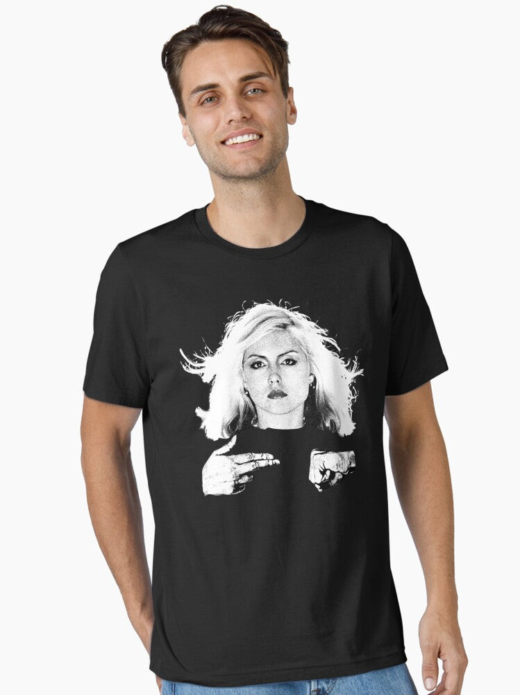Legend Metal Rock Vintage Music Retro Band 80s Essential T Shirt T Shirt High Search Demand Daily Wear