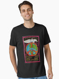 Lee Michaels Poster Essential T Shirt T Shirt Minimal Artwork