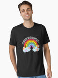 Embrace Neurodiversity Essential T-Shirt