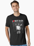 Living The Dream Tour Music Lover Essential T-Shirt T-Shirt | Trending Design | Top Pick For Fans