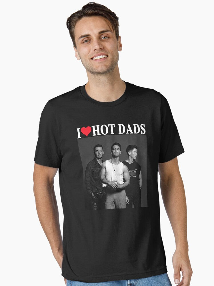 Living The Dream Tour Music Lover Essential T-Shirt T-Shirt | Trending Design | Top Pick For Fans