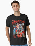 Deadbites Essential T Shirt