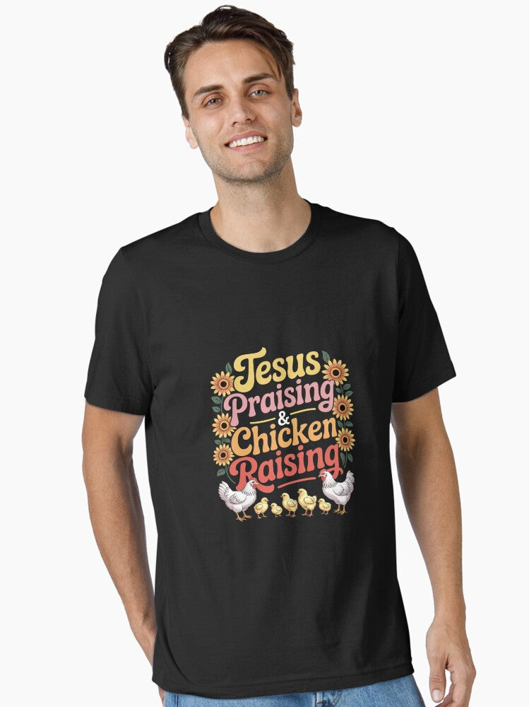 chicken farming, poultry care, backyard chickens, raising chickens, chicken coop, homesteading, organic eggs, sustainable farming, farm life, chicken breeds