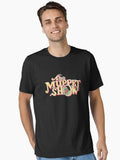Vintage Muppet Show Essential T Shirt T Shirt High Search Demand Gift Ready