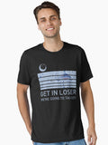 Going to Tau Ceti Vintag Project Hail Mary e Book lover Essential T Shirt T Shirt Premium Quality Hot Search US