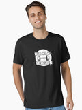 Bulking Season Essential T Shirt T Shirt Gift Ready