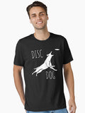 Disc Dog 1