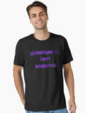 Warehouse 13 Next Gen Essential T Shirt