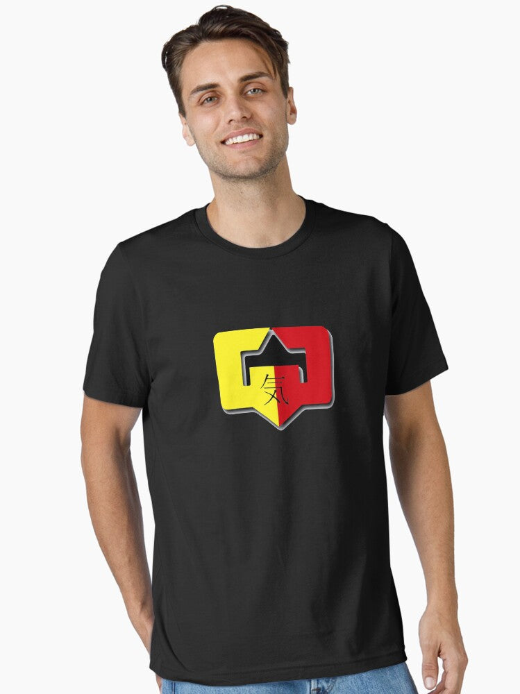 Golden Glory Bulk Carrier Essential T Shirt T Shirt US Market