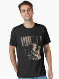 Art the cranberries Essential T Shirt T Shirt Trending US Gift Ready