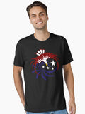 American Bald Eagle Essential Shirt T Shirt Gift Ready