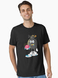 Bomb Essential Shirt T Shirt US Market