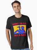 Humor That Many People Want To Have Essential T Shirt T Shirt Viral TikTok Fan Favorite