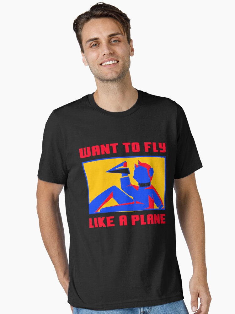 Humor That Many People Want To Have Essential T Shirt T Shirt Viral TikTok Fan Favorite