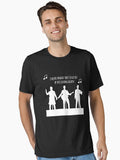 Love Bug Essential T-Shirt T-Shirt | Premium Graphic | High Demand Item