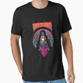 flak art Essential T-Shirt for Sale by udin90