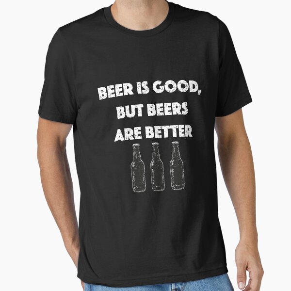Another Fine Day Ruined by Dumbasses with White Lettering Essential T Shirt T Shirt High Search Demand Gift Ready