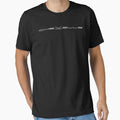 Chevelle logo Essential T-Shirt for Sale by RobbSchneider