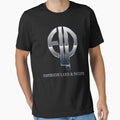 Emerson Lake & Palmer  Essential T-Shirt for Sale by Indigenous910