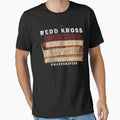Redd Kross Essential T-Shirt for Sale by brianhillDESIGN