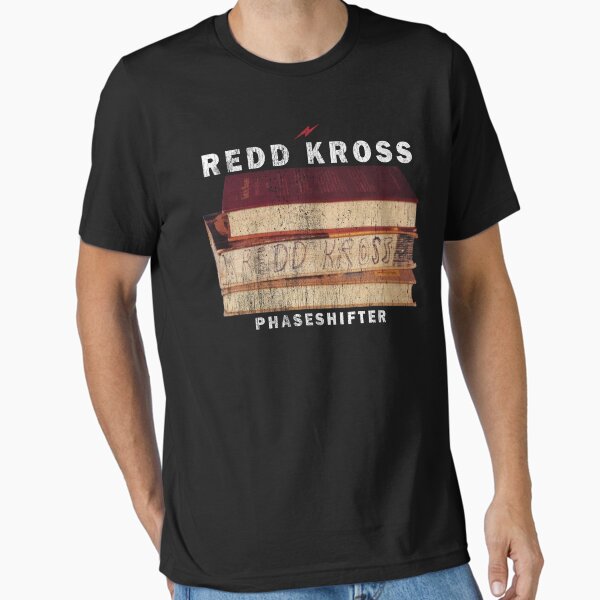 Redd Kross Essential T-Shirt for Sale by brianhillDESIGN