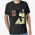 Buena Vista Social Essential T-Shirt by SuzanneMasse