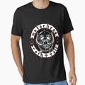 Motorhead Band Slipknot Essential T-Shirt for Sale by JaedenOlson