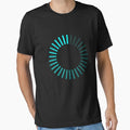 30 Something  Essential T-Shirt for Sale by HelloSunshine30
