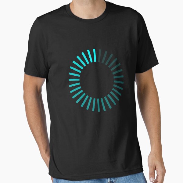 30 Something  Essential T-Shirt for Sale by HelloSunshine30