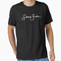 Sean Combs Essential T-Shirt for Sale by bangkitmerd