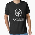 Christmas KATSiEYE Essential T-Shirt