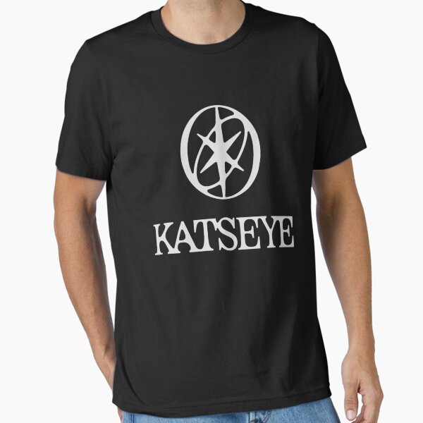 Christmas KATSiEYE Essential T-Shirt