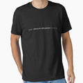 Into Humiliation Wearing Essential T Shirt T Shirt Premium Print