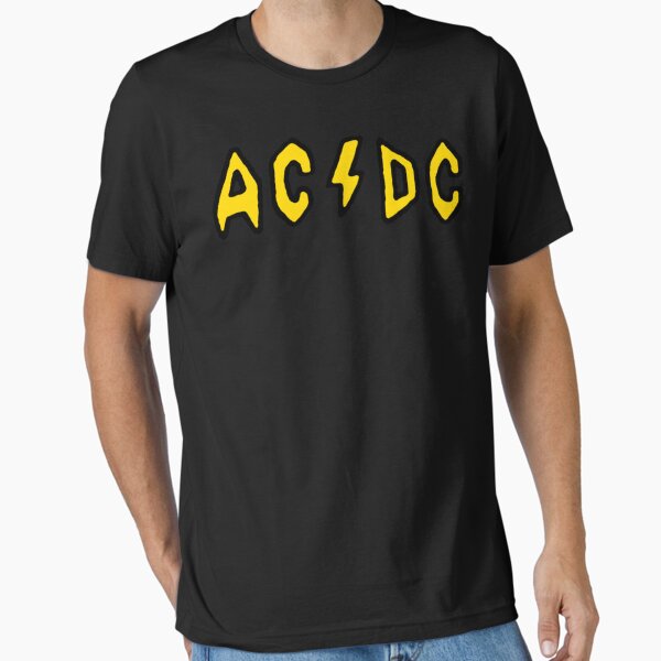 Butthead Costume Shirt Essential T-Shirt Essential T-Shirt for Sale by Schmidkes