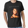 Retro Grunge Pop Musician 90s Essential T-Shirt for Sale by Dewomttt
