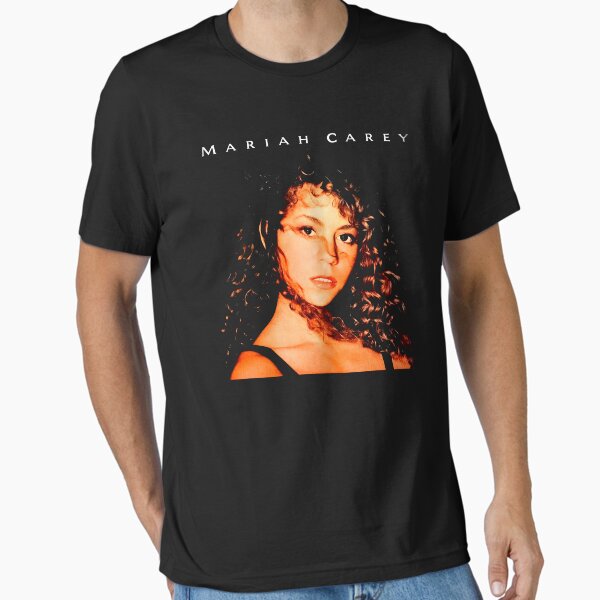 Retro Grunge Pop Musician 90s Essential T-Shirt for Sale by Dewomttt