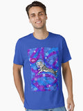 Space Cadet K9