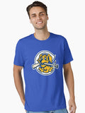 The RiverDogs icon Essential T Shirt T Shirt Viral TikTok Daily Wear