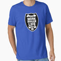 monday you bastard Essential T Shirt T Shirt Trending US Best Seller Look