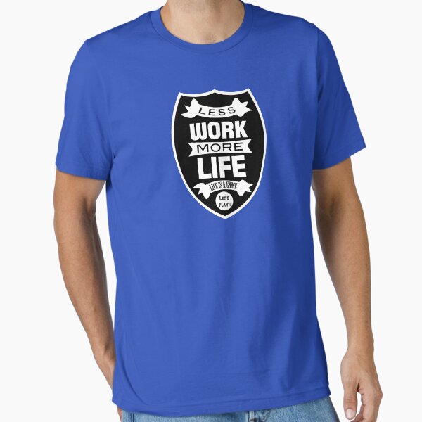 monday you bastard Essential T Shirt T Shirt Trending US Best Seller Look
