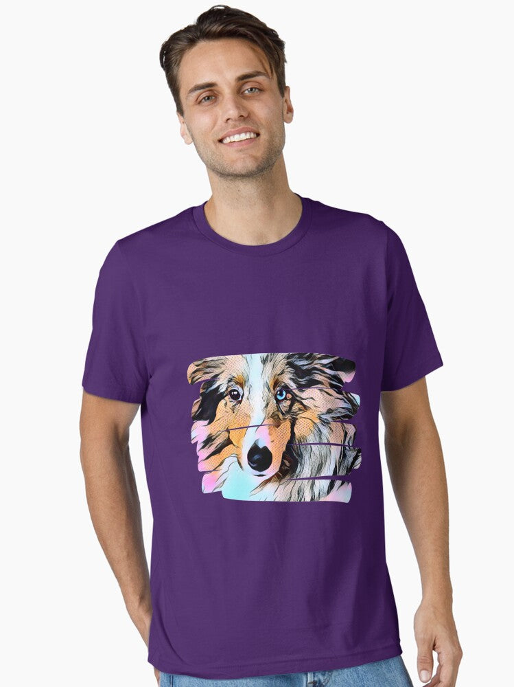 Sheltie