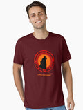Chazz s Sex Clinic Essential T Shirt T Shirt Generic Icon Style