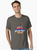 Ronin Warriors Essential T-shirt | Premium Basketball Jersey | Fan Edition Apparel
