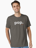 Pop Music Essential T Shirt T Shirt Viral TikTok Modern Aesthetic