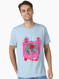 Amour Beat It Essential T Shirt T Shirt US Market